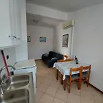 Emma Demarin Апартаменты *