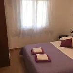 Emma Demarin Apartament Medulin