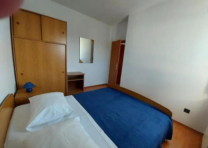 Emma Demarin Medulin