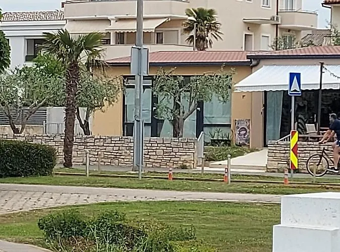 Emma Demarin 메덜린