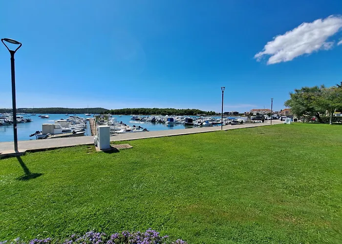 Emma Demarin 메덜린