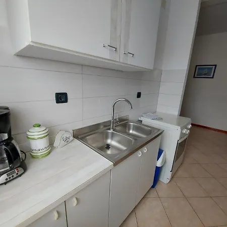 Emma Demarin Medulin